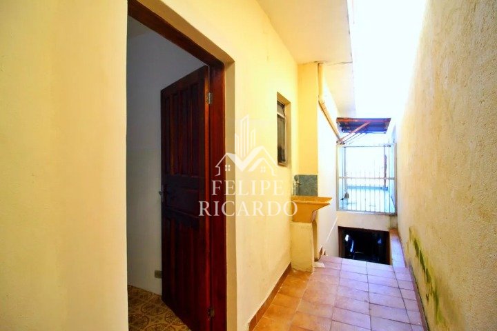 residential-/-home-4-quartos-265m2-vila-joao-ramalho-santo-andre-sp