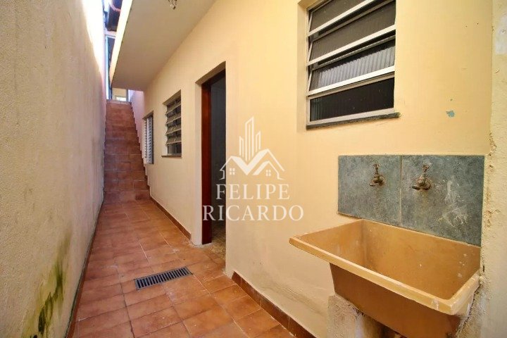residential-/-home-4-quartos-265m2-vila-joao-ramalho-santo-andre-sp