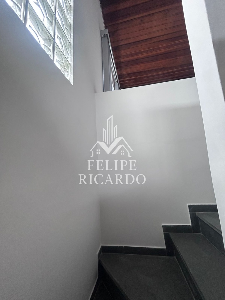 residential-/-home-3-quartos-255m2-jardim-las-vegas-santo-andre-sp