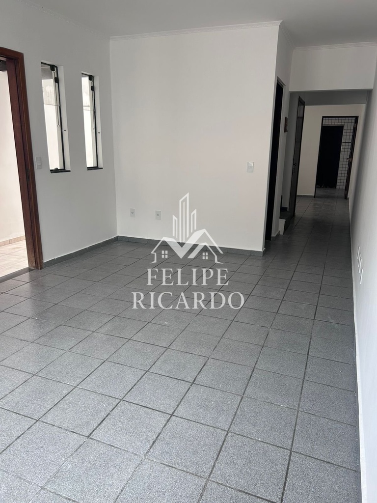 residential-/-home-3-quartos-255m2-jardim-las-vegas-santo-andre-sp