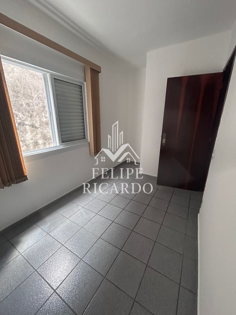 residential-/-home-3-quartos-255m2-jardim-las-vegas-santo-andre-sp