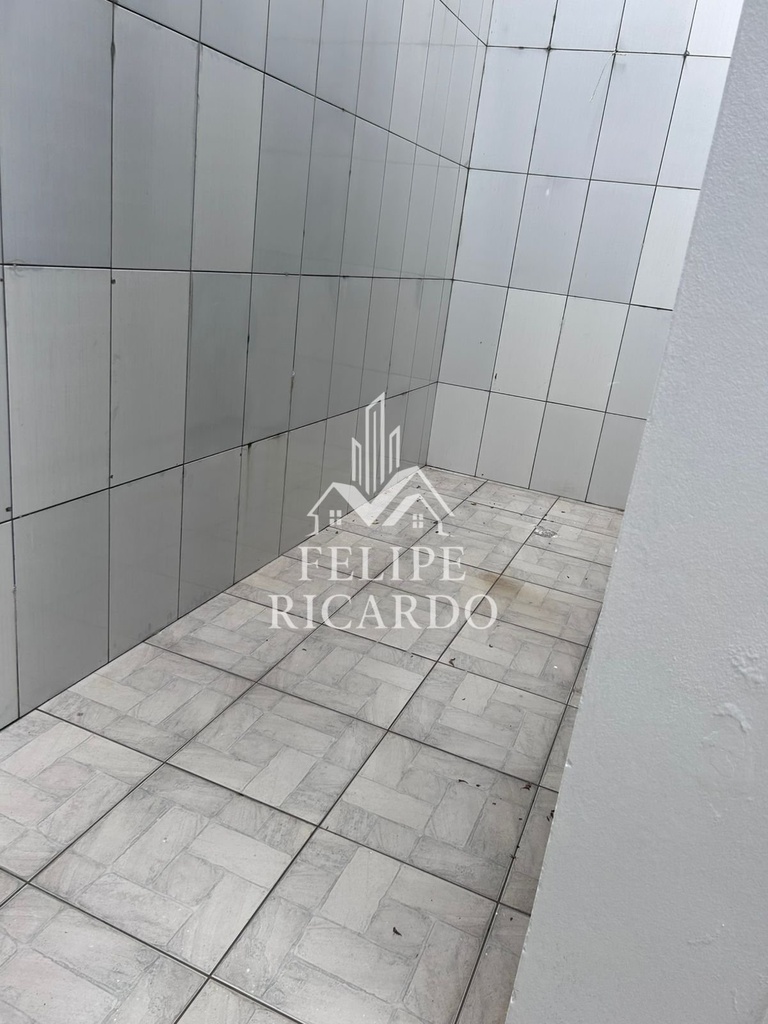 residential-/-home-3-quartos-255m2-jardim-las-vegas-santo-andre-sp