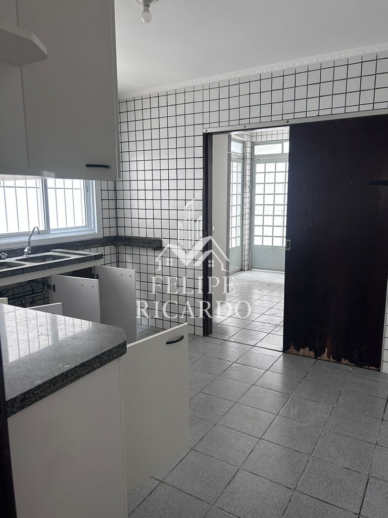 residential-/-home-3-quartos-255m2-jardim-las-vegas-santo-andre-sp