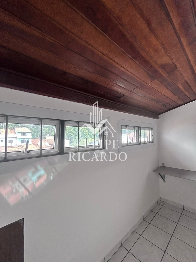 residential-/-home-3-quartos-255m2-jardim-las-vegas-santo-andre-sp