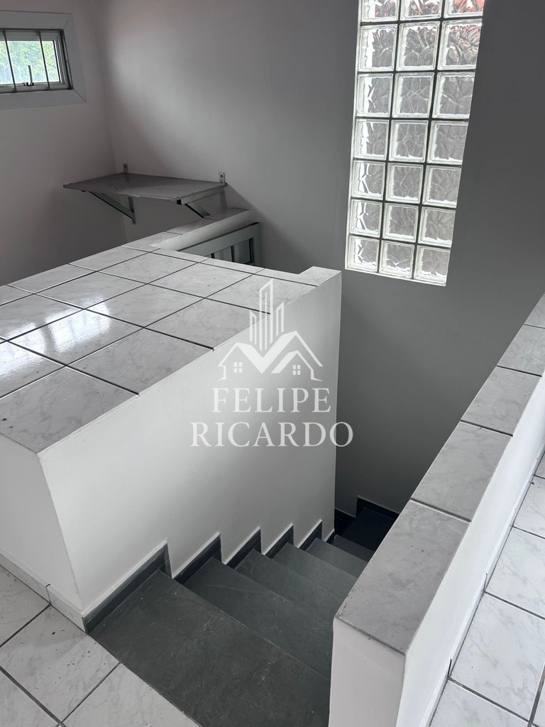 residential-/-home-3-quartos-255m2-jardim-las-vegas-santo-andre-sp