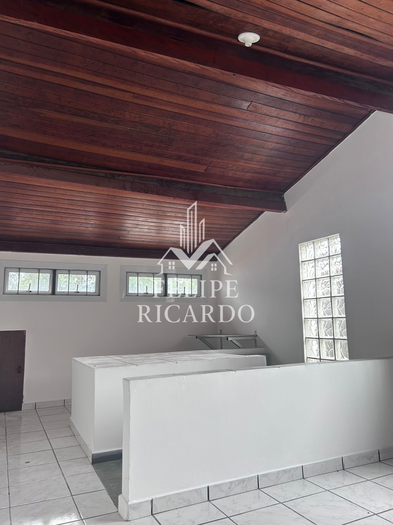residential-/-home-3-quartos-255m2-jardim-las-vegas-santo-andre-sp