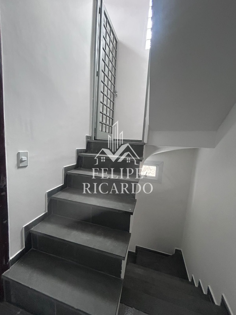 residential-/-home-3-quartos-255m2-jardim-las-vegas-santo-andre-sp