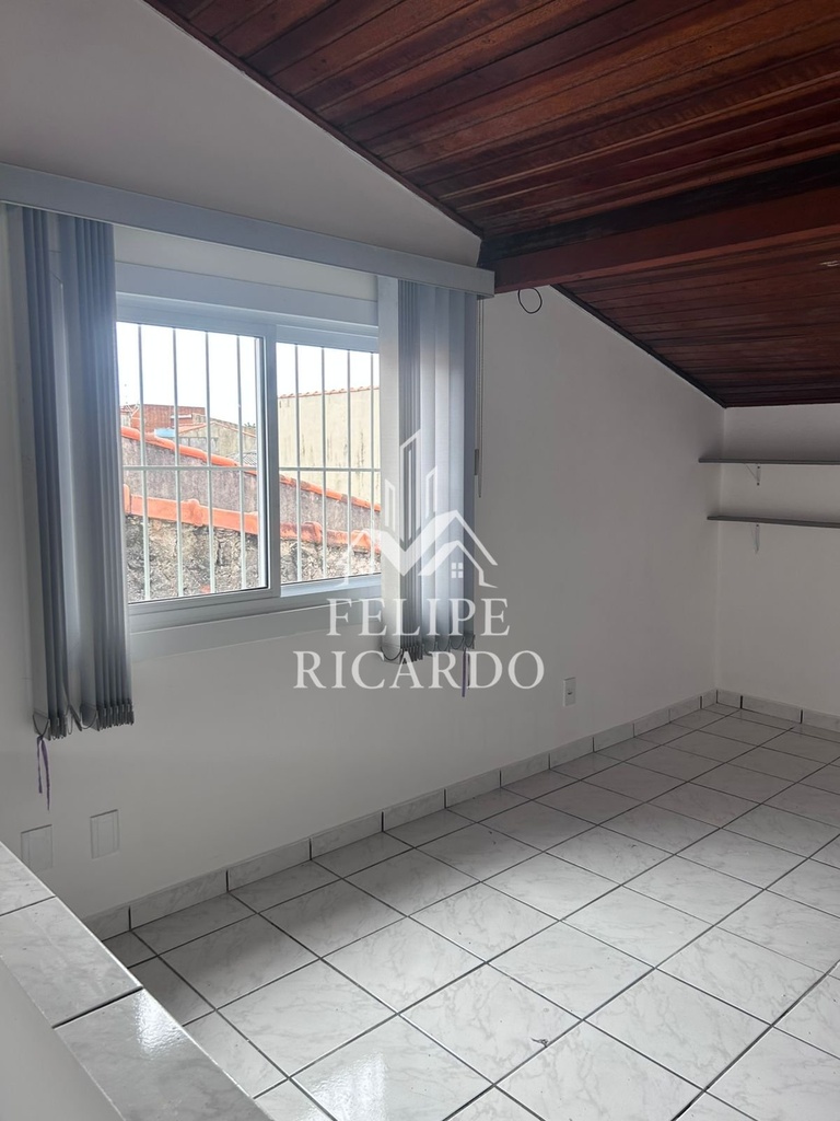 residential-/-home-3-quartos-255m2-jardim-las-vegas-santo-andre-sp
