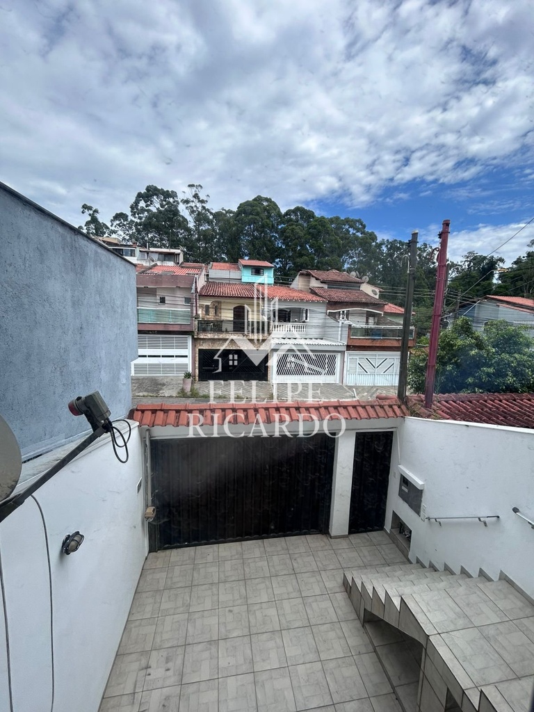 residential-/-home-3-quartos-255m2-jardim-las-vegas-santo-andre-sp