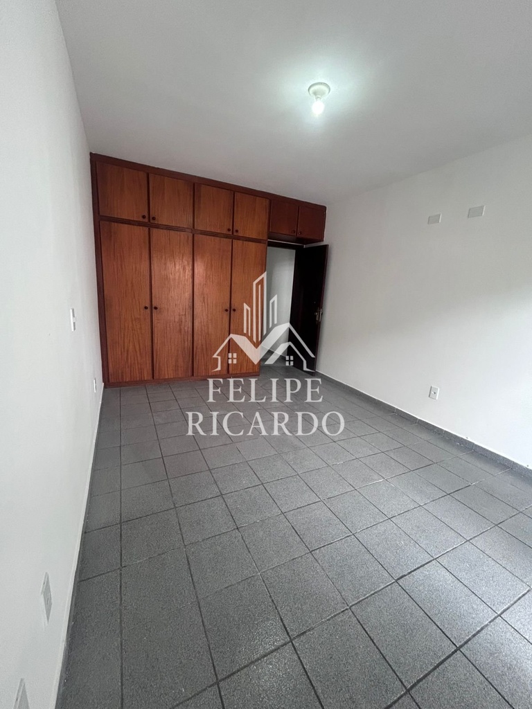 residential-/-home-3-quartos-255m2-jardim-las-vegas-santo-andre-sp