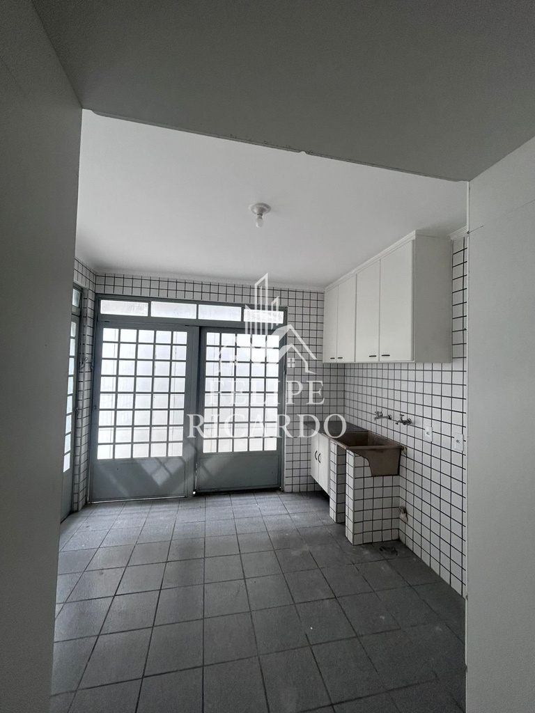 residential-/-home-3-quartos-255m2-jardim-las-vegas-santo-andre-sp