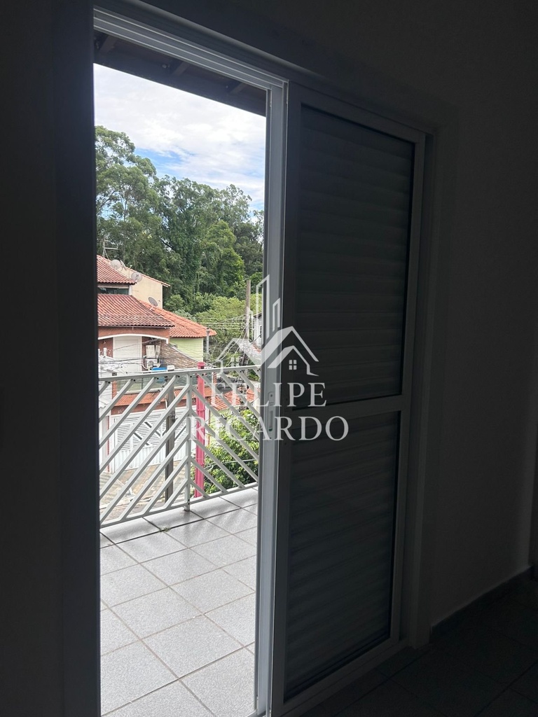 residential-/-home-3-quartos-255m2-jardim-las-vegas-santo-andre-sp