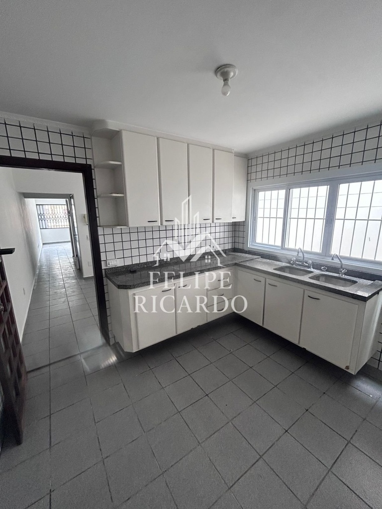 residential-/-home-3-quartos-255m2-jardim-las-vegas-santo-andre-sp