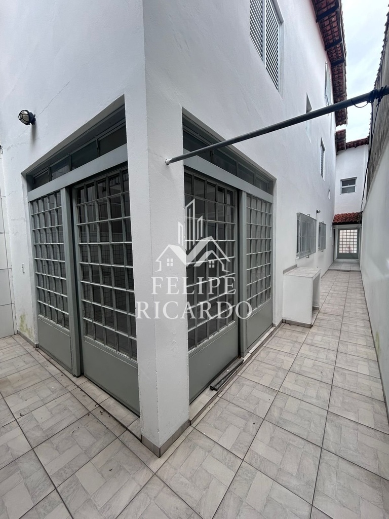 residential-/-home-3-quartos-255m2-jardim-las-vegas-santo-andre-sp