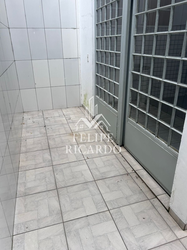 residential-/-home-3-quartos-255m2-jardim-las-vegas-santo-andre-sp