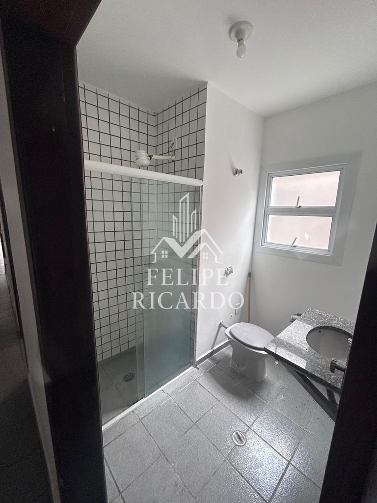 residential-/-home-3-quartos-255m2-jardim-las-vegas-santo-andre-sp
