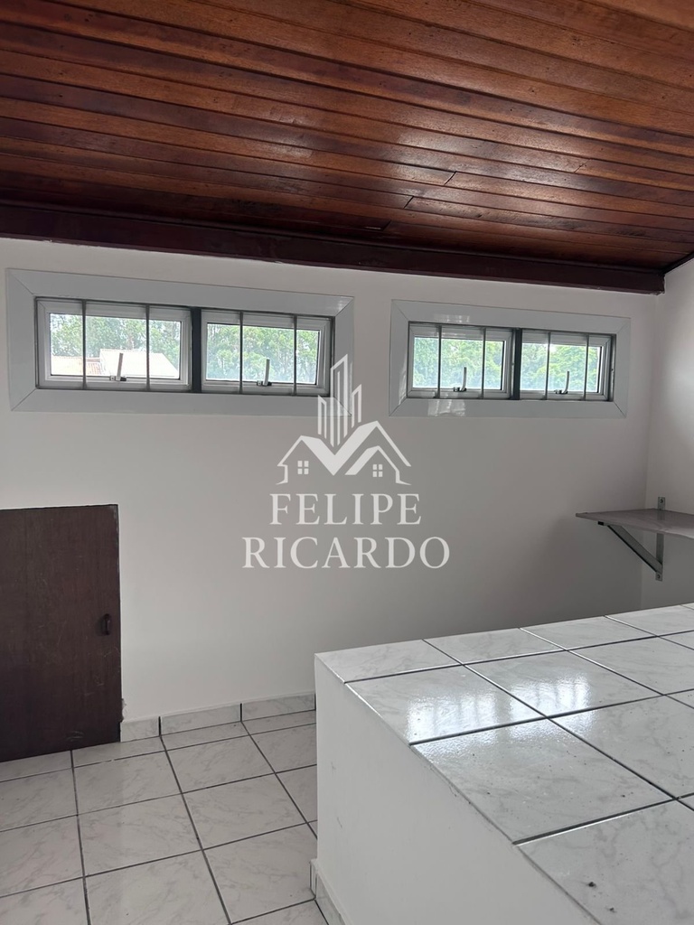 residential-/-home-3-quartos-255m2-jardim-las-vegas-santo-andre-sp
