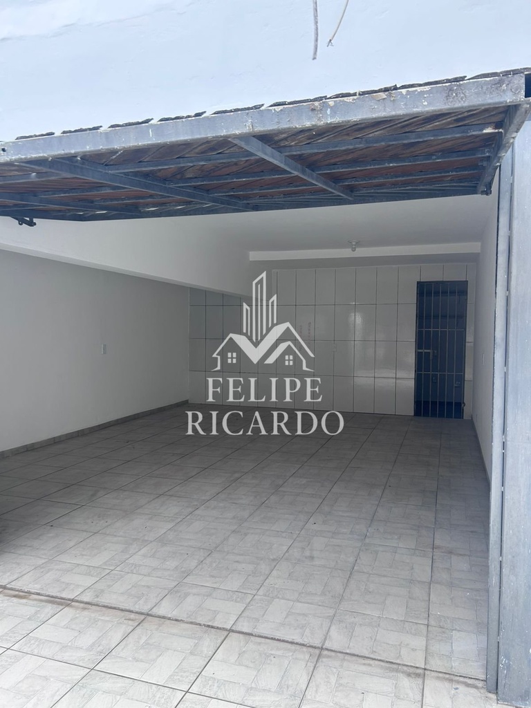 residential-/-home-3-quartos-255m2-jardim-las-vegas-santo-andre-sp