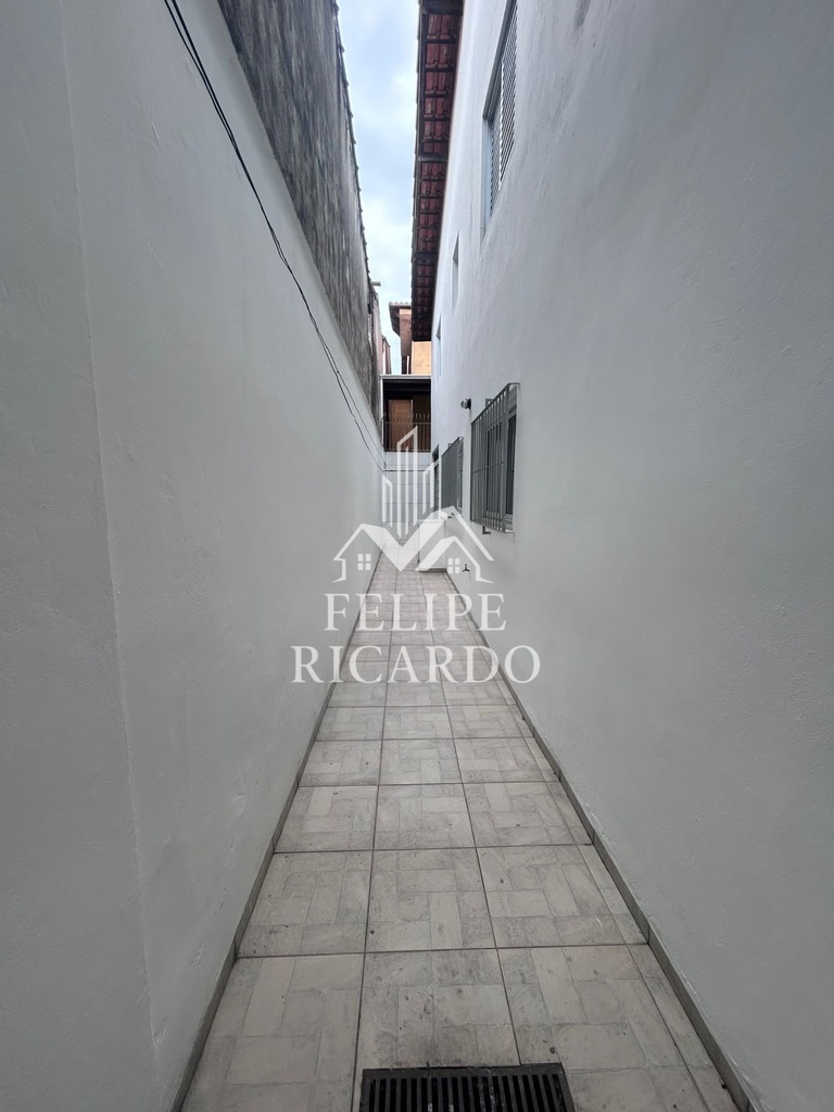 residential-/-home-3-quartos-255m2-jardim-las-vegas-santo-andre-sp