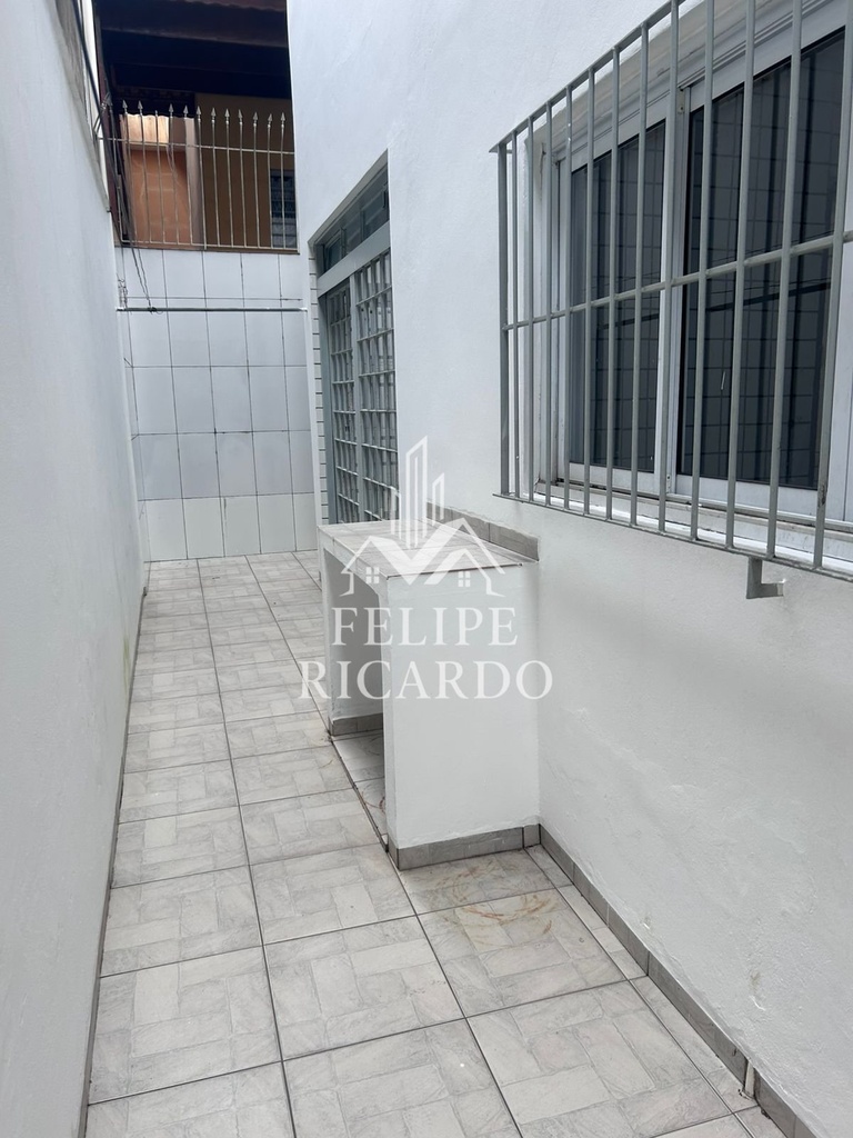 residential-/-home-3-quartos-255m2-jardim-las-vegas-santo-andre-sp