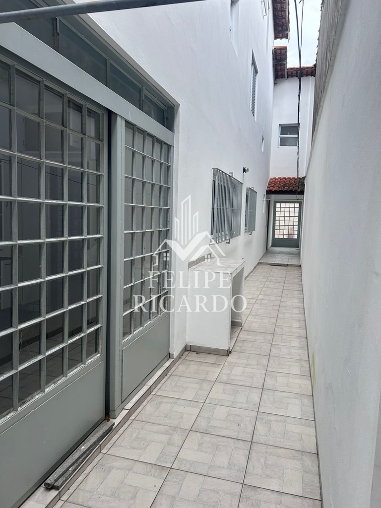 residential-/-home-3-quartos-255m2-jardim-las-vegas-santo-andre-sp