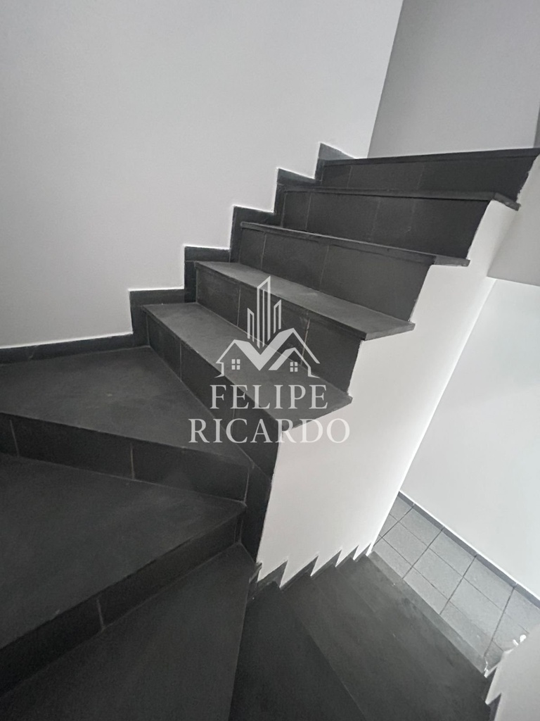 residential-/-home-3-quartos-255m2-jardim-las-vegas-santo-andre-sp