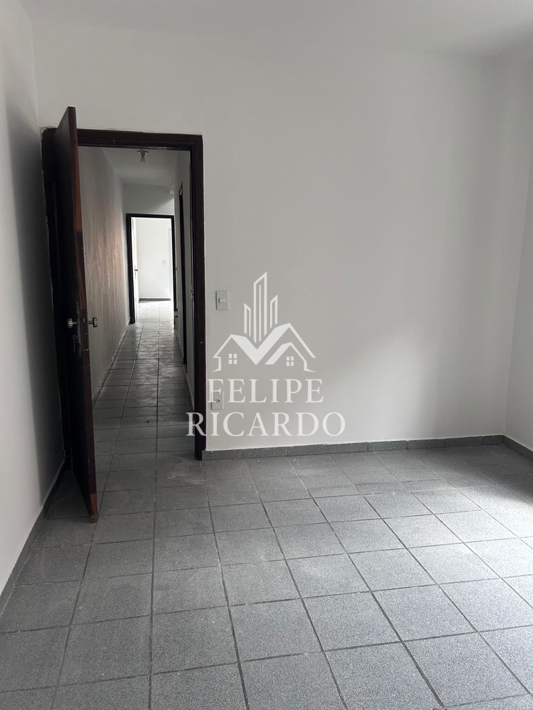 residential-/-home-3-quartos-255m2-jardim-las-vegas-santo-andre-sp