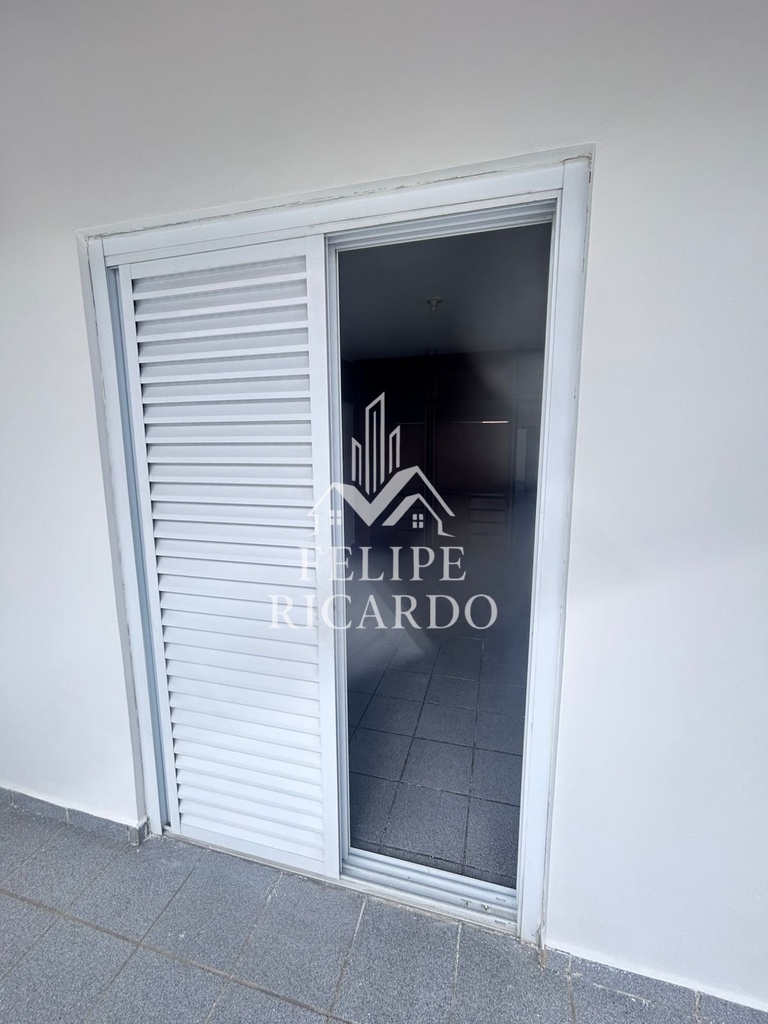 residential-/-home-3-quartos-255m2-jardim-las-vegas-santo-andre-sp