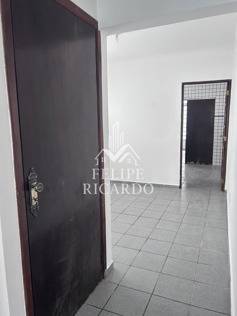 residential-/-home-3-quartos-255m2-jardim-las-vegas-santo-andre-sp