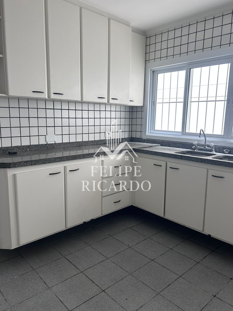 residential-/-home-3-quartos-255m2-jardim-las-vegas-santo-andre-sp