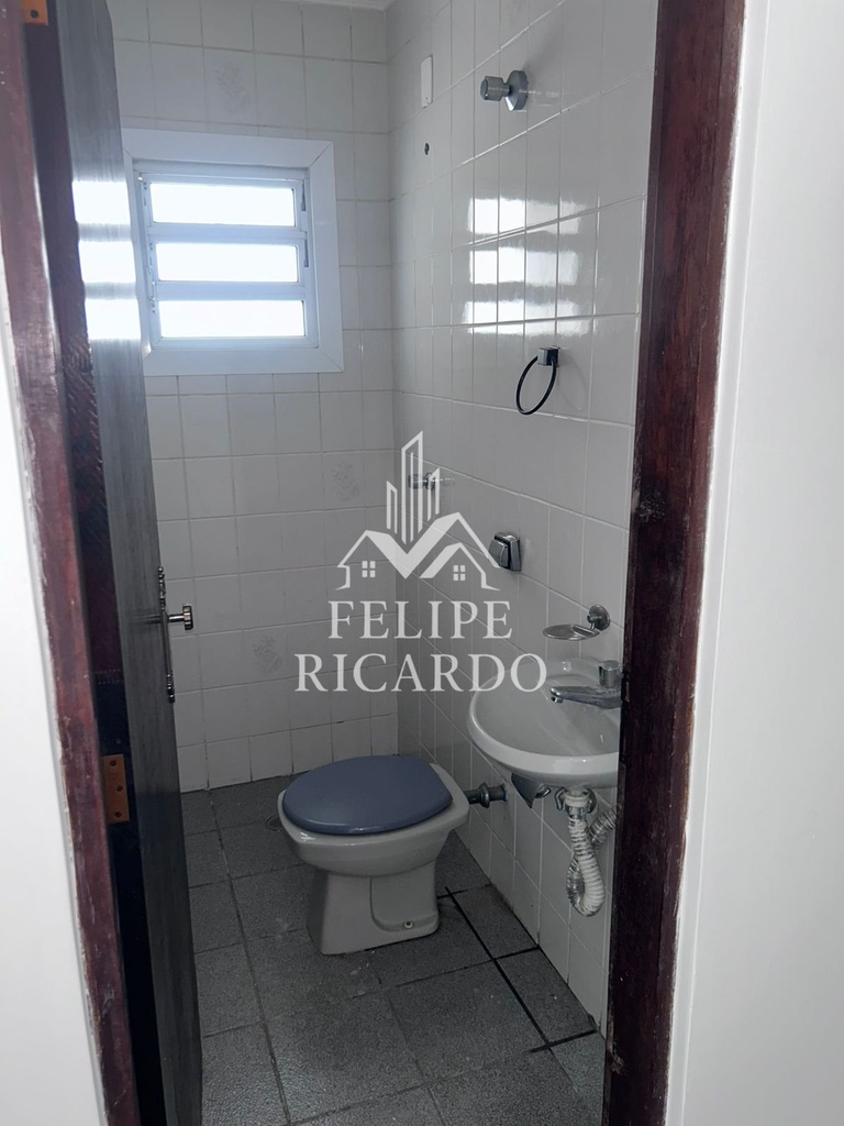 residential-/-home-3-quartos-255m2-jardim-las-vegas-santo-andre-sp