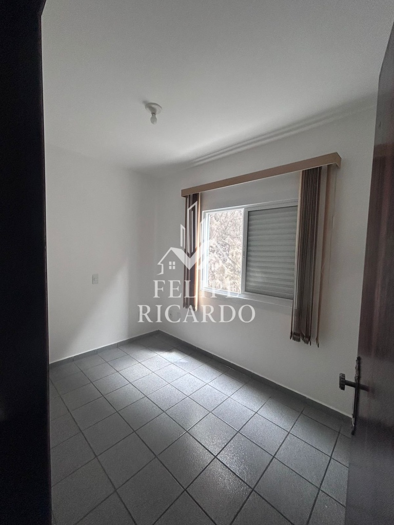 residential-/-home-3-quartos-255m2-jardim-las-vegas-santo-andre-sp