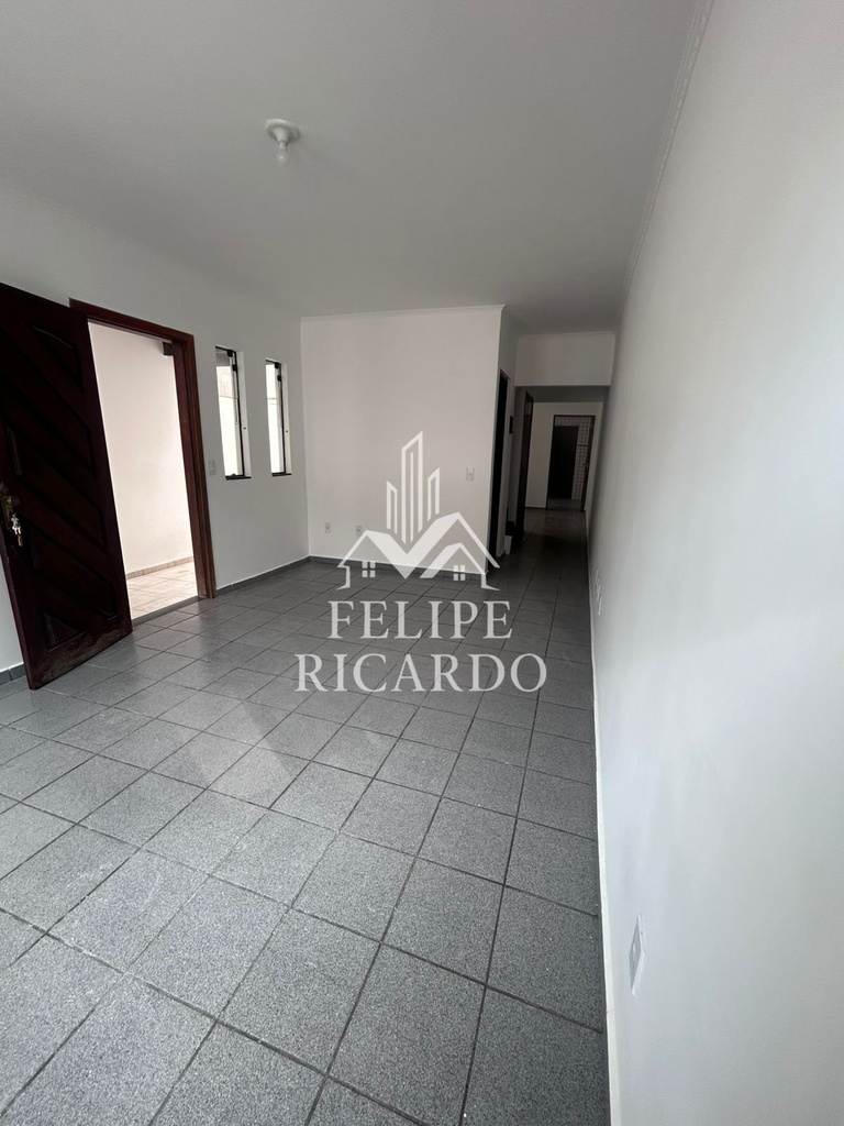 residential-/-home-3-quartos-255m2-jardim-las-vegas-santo-andre-sp