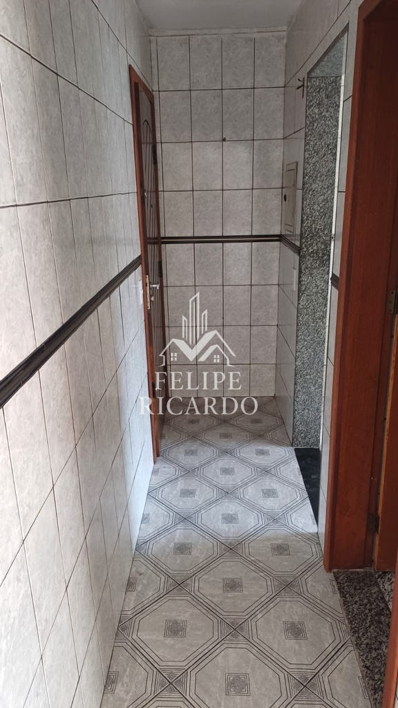 residential-/-apartment-2-quartos-52m2-jardim-santo-andre-santo-andre-sp