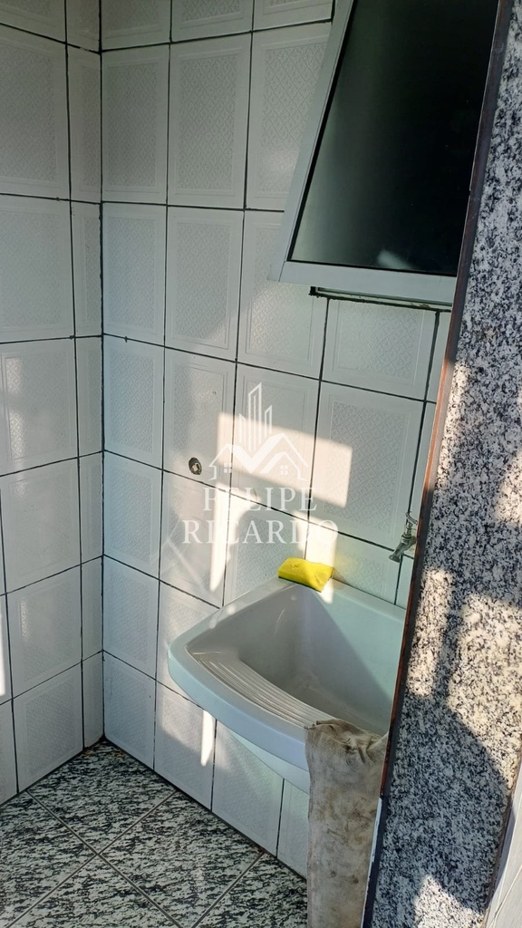 residential-/-apartment-2-quartos-52m2-jardim-santo-andre-santo-andre-sp