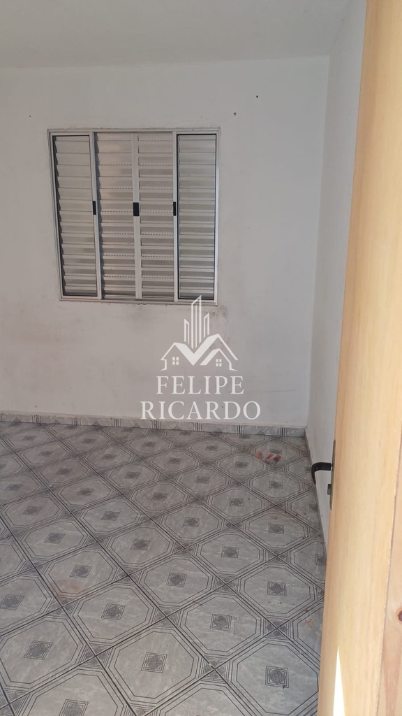 residential-/-apartment-2-quartos-52m2-jardim-santo-andre-santo-andre-sp