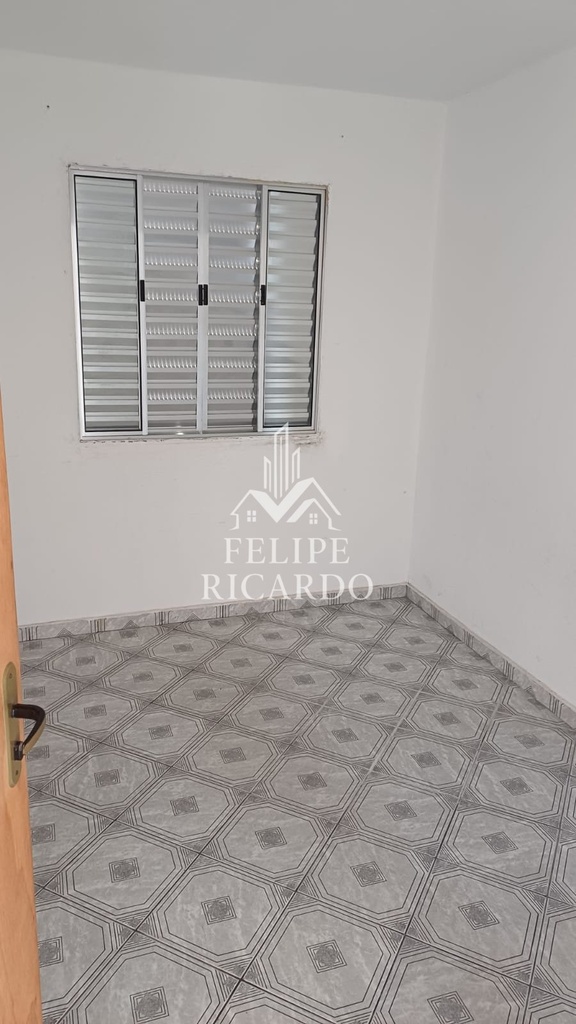 residential-/-apartment-2-quartos-52m2-jardim-santo-andre-santo-andre-sp