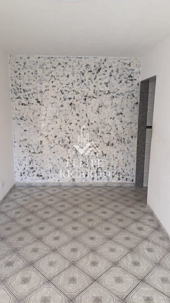 residential-/-apartment-2-quartos-52m2-jardim-santo-andre-santo-andre-sp