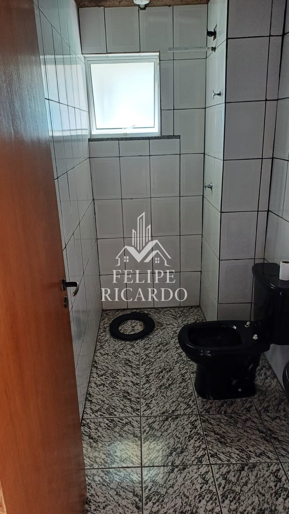 residential-/-apartment-2-quartos-52m2-jardim-santo-andre-santo-andre-sp