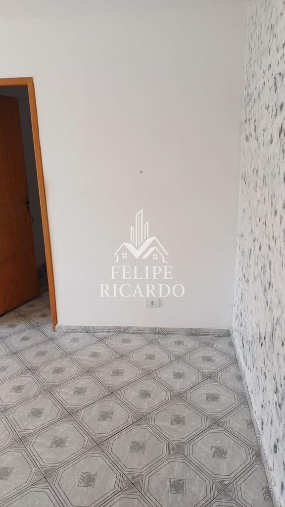 residential-/-apartment-2-quartos-52m2-jardim-santo-andre-santo-andre-sp