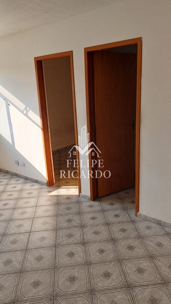 residential-/-apartment-2-quartos-52m2-jardim-santo-andre-santo-andre-sp