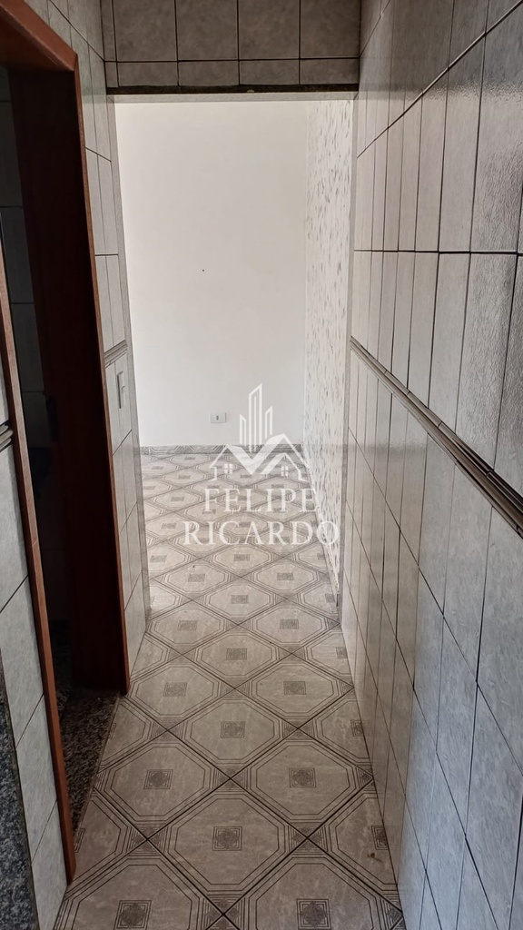 residential-/-apartment-2-quartos-52m2-jardim-santo-andre-santo-andre-sp