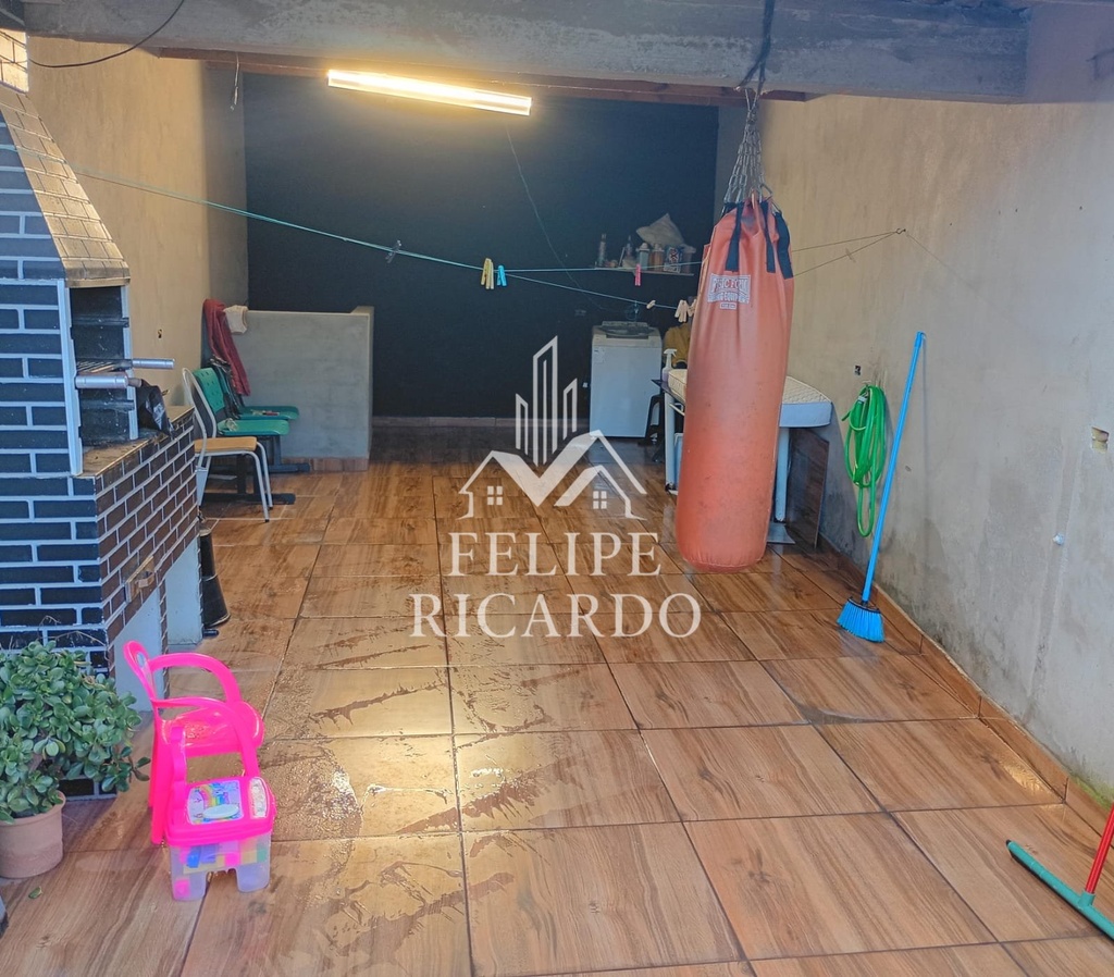 residential-/-home-2-quartos-120m2-jardim-claudia--sao-bernardo-do-campo-sp