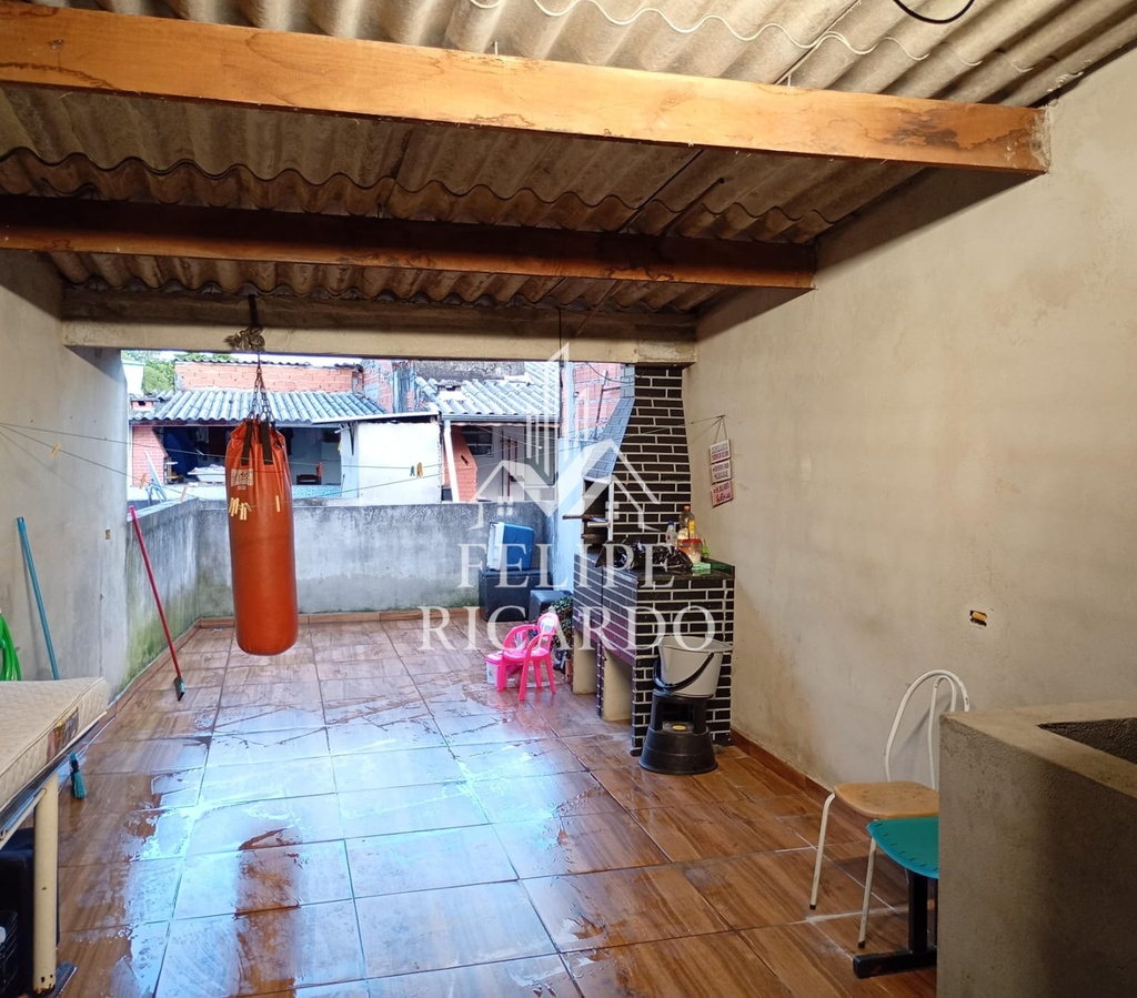 residential-/-home-2-quartos-120m2-jardim-claudia--sao-bernardo-do-campo-sp