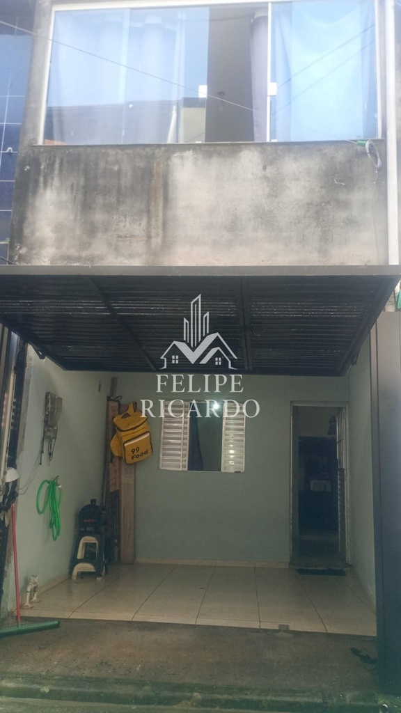 residential-/-home-2-quartos-120m2-jardim-claudia--sao-bernardo-do-campo-sp