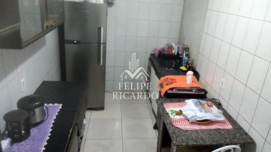 residential-/-home-2-quartos-120m2-jardim-claudia--sao-bernardo-do-campo-sp