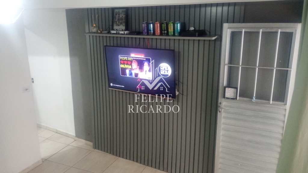 residential-/-home-2-quartos-120m2-jardim-claudia--sao-bernardo-do-campo-sp