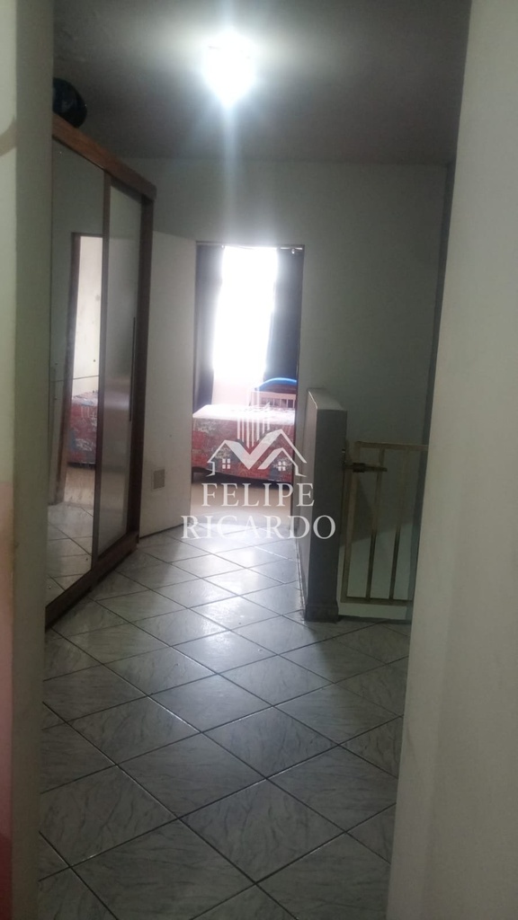 residential-/-home-2-quartos-120m2-jardim-claudia--sao-bernardo-do-campo-sp