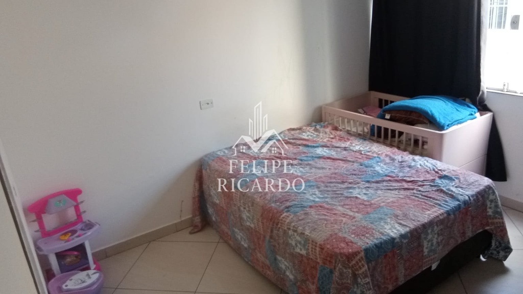 residential-/-home-2-quartos-120m2-jardim-claudia--sao-bernardo-do-campo-sp