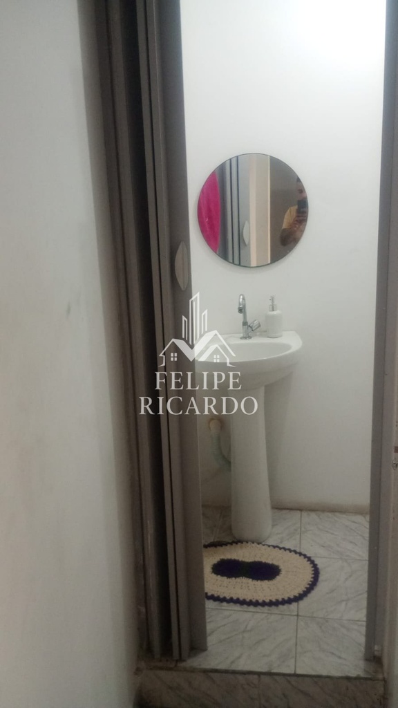 residential-/-home-2-quartos-120m2-jardim-claudia--sao-bernardo-do-campo-sp